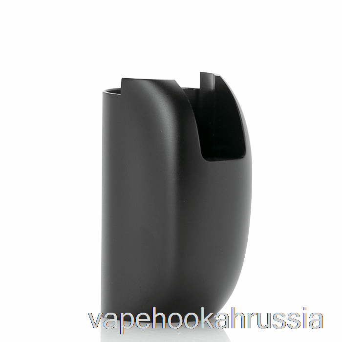 Vape Russia Dovpo X Bp Mods рукоять Mosfet внешняя оболочка черная